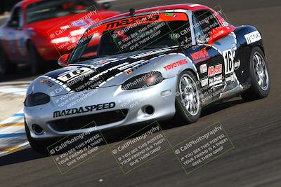 media/Mar-15-2025-CalClub SCCA (Sat) [[f66681bc18]]/Group 5/Race (Turn 6)/